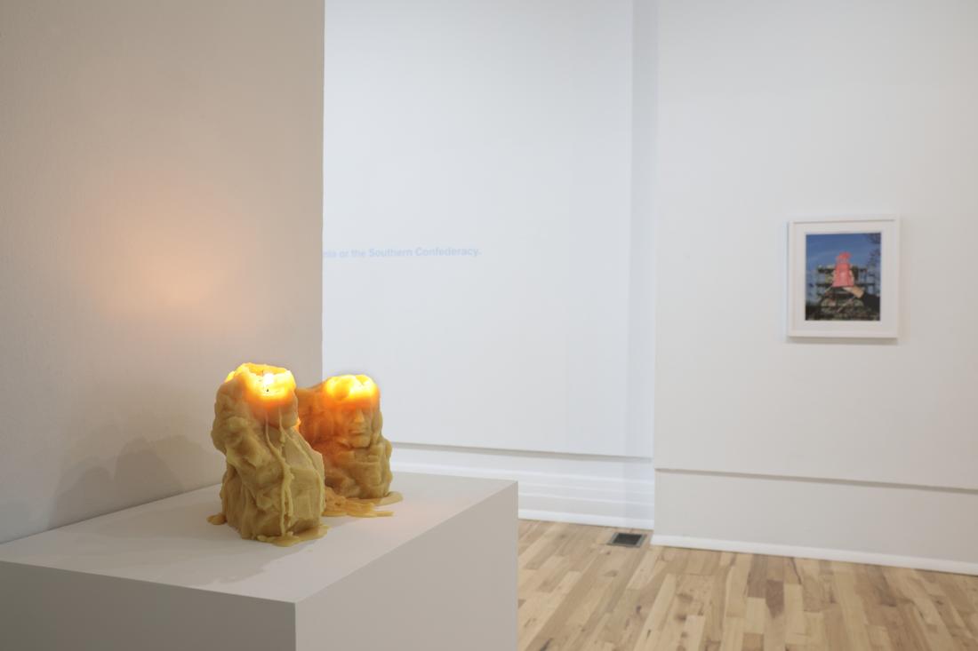 Exhibition Image